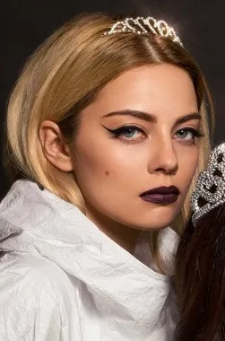 Katya Kischuk